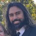 Ace Saadut (@asaadut) Twitter profile photo Ace Saadut (@asaadut) Twitter profile photo