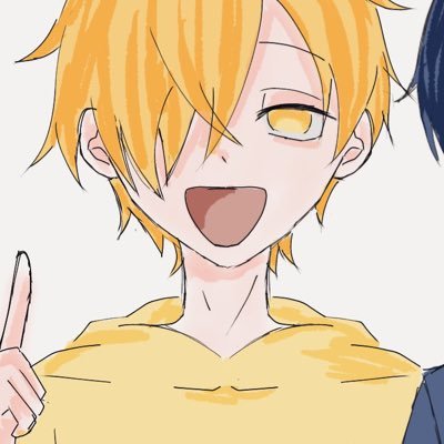 脂質さんのプロフィール画像