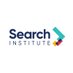 Search Institute (@searchinstitute) Twitter profile photo Search Institute (@searchinstitute) Twitter profile photo