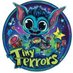 Tiny Terrors (@tiny_terrorss) Twitter profile photo Tiny Terrors (@tiny_terrorss) Twitter profile photo