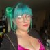 💦 Wisty 🌿 NO PPV (@wistykitty) Twitter profile photo 💦 Wisty 🌿 NO PPV (@wistykitty) Twitter profile photo