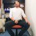 Mert Smyrna Ful Aktifim (@mertfulaktif35) Twitter profile photo Mert Smyrna Ful Aktifim (@mertfulaktif35) Twitter profile photo