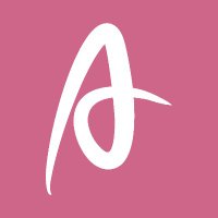 أروى عبدالرحمن || مصممة (@arwa_des4) 's Twitter Profile
