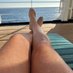 Milfysweetfeet (@texaswheelhouse) Twitter profile photo Milfysweetfeet (@texaswheelhouse) Twitter profile photo