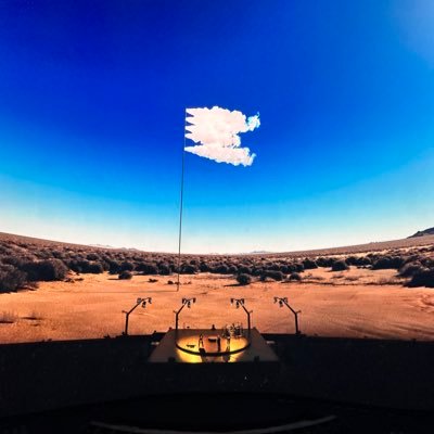 S_padden's profile picture. Stop the world and let me off!