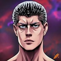 CrossRhodesNightmare (@erothpathak) 's Twitter Profile