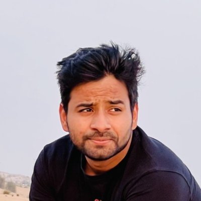 divyanshrana265 Profile Picture
