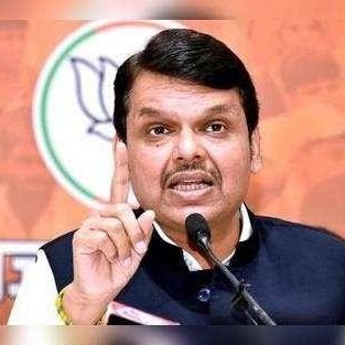 Businessman, हिंदूराष्ट्र सर्वोपरी, देव, देश आणि धर्म. राष्ट्रप्रथम.