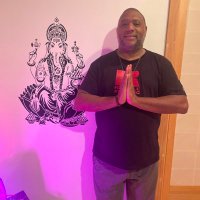 Evan Whitehead, M.Ed. Transformational Leader ☮️🙏 (@evanwhitehead00) 's Twitter Profile