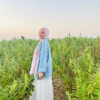 Asmaa Mohamed (@asmaaamohameddd) 's Twitter Profile