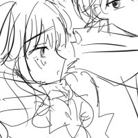 卵 (@egg2xx) 's Twitter Profile