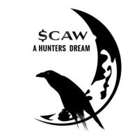 Peter Wordsworth (@peterwords42563) 's Twitter Profile