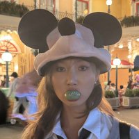 이끼 🐻🧡 (@my_youth_maria) 's Twitter Profile Photo