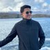Mau (@mauvegaam) Twitter profile photo Mau (@mauvegaam) Twitter profile photo