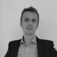 Rob Calder (@robcalder3) 's Twitter Profile Photo Rob Calder (@robcalder3) 's Twitter Profile Photo