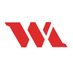 Mexico Inteligente (@mex_int) Twitter profile photo Mexico Inteligente (@mex_int) Twitter profile photo