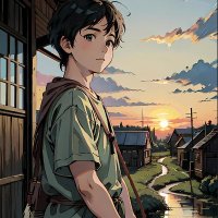 JellyZ (@jellyzhouishere) 's Twitter Profile