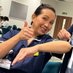 Jenny Galan Trauma/Neuro Rehab Unit (@l1traumarehab) Twitter profile photo Jenny Galan Trauma/Neuro Rehab Unit (@l1traumarehab) Twitter profile photo