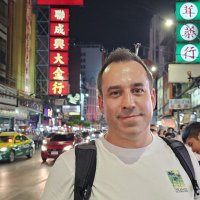 Benjamin Lau (@benjamin_lau_hd) 's Twitter Profile