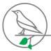 Sounds Of The Forests (@soundsotforests) Twitter profile photo Sounds Of The Forests (@soundsotforests) Twitter profile photo