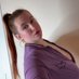 Brittany Andrea (@brit87033) Twitter profile photo Brittany Andrea (@brit87033) Twitter profile photo