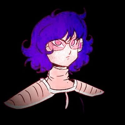 ⠀
⠀⠀⠀⠀⠀
⠀⠀⠀⠀An Old Saiyan trying the New Ways⠀
⠀⠀⠀⠀⠀
⠀⠀⠀⠀