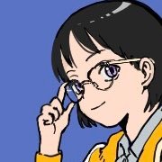 こーいかさんのプロフィール画像