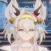 byhe (@byhe04) Twitter profile photo byhe (@byhe04) Twitter profile photo