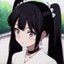 Mel 🐝 (@catsummerline) Twitter profile photo Mel 🐝 (@catsummerline) Twitter profile photo