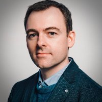 Moisés Kopper (@moiseskopper) 's Twitter Profile