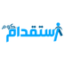 مكتب استقدام العمالة المنزلية ايجار شهري تنازل (@yvi17k) Twitter profile photo مكتب استقدام العمالة المنزلية ايجار شهري تنازل (@yvi17k) Twitter profile photo