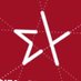 SYRIZA EP (@syrizaep) Twitter profile photo SYRIZA EP (@syrizaep) Twitter profile photo