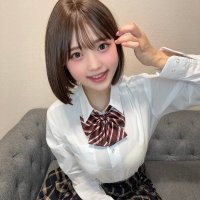 一ノ瀬 えみり (@samanthaba1902) Twitter profile photo