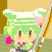 ストアページ https://t.co/exaTkUTh90
ゲームの知名度が伸びなくて困っているから応援してくれるとうれしいのだ!基本的にフォローバックするのだ!
ずんだもんときりたんが活躍する城作り戦国RTSゲームなのだ!
現在2人チームで開発中なのだ!
#インディーゲーム
