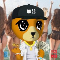 Yogi Bera π»β (@yogibera420) 's Twitter Profile