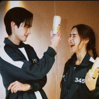 ย้าคลู่ (@yaqqcscc) 's Twitter Profile
