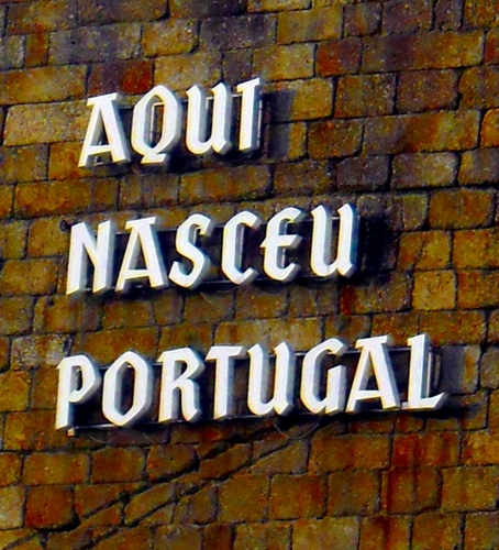 Tourism in Portugal is a free blog dedicated to provide good and useful information about Portuguese tourism
http://t.co/ouHCSgDF