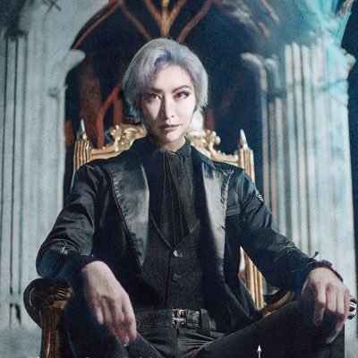 呼華歌劇団KOHANAさんのプロフィール画像