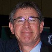 Carl Sheffres (@csheffres) Twitter profile photo