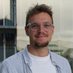 Maxime Sajot (@maximesajot) Twitter profile photo Maxime Sajot (@maximesajot) Twitter profile photo