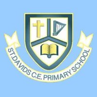 St. David's Haigh (@haigh_st_davids) 's Twitter Profile Photo St. David's Haigh (@haigh_st_davids) 's Twitter Profile Photo