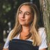 Alexandra d’Archambeau (@alexandradarch) Twitter profile photo Alexandra d’Archambeau (@alexandradarch) Twitter profile photo