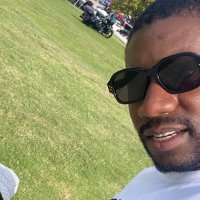 Big Flavor (@keengcut) 's Twitter Profile Photo Big Flavor (@keengcut) 's Twitter Profile Photo