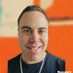 Sean Malloy (@seanemalloy) Twitter profile photo Sean Malloy (@seanemalloy) Twitter profile photo