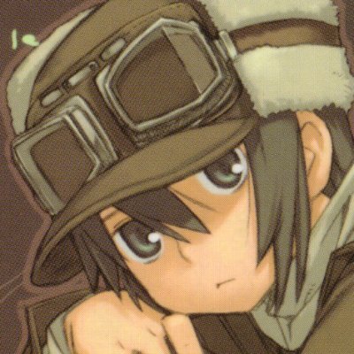 Hiroさんのプロフィール画像