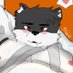 Maguro'🐟 (@magurobear) Twitter profile photo Maguro'🐟 (@magurobear) Twitter profile photo