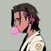 Luka Crypto (@lukacryptow3b) Twitter profile photo Luka Crypto (@lukacryptow3b) Twitter profile photo