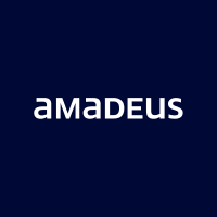 Amadeus for Developers (@amadeus4dev) 's Twitter Profile