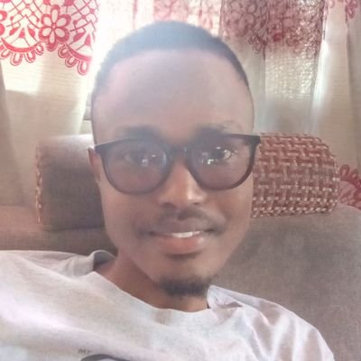 fjkumila09's profile picture. Filmmaker & businessman &
writer✍️ for film and television scripts and now book author