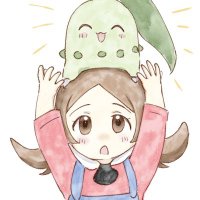 asuka (@asuka_rkgk) 's Twitter Profile Photo asuka (@asuka_rkgk) 's Twitter Profile Photo
